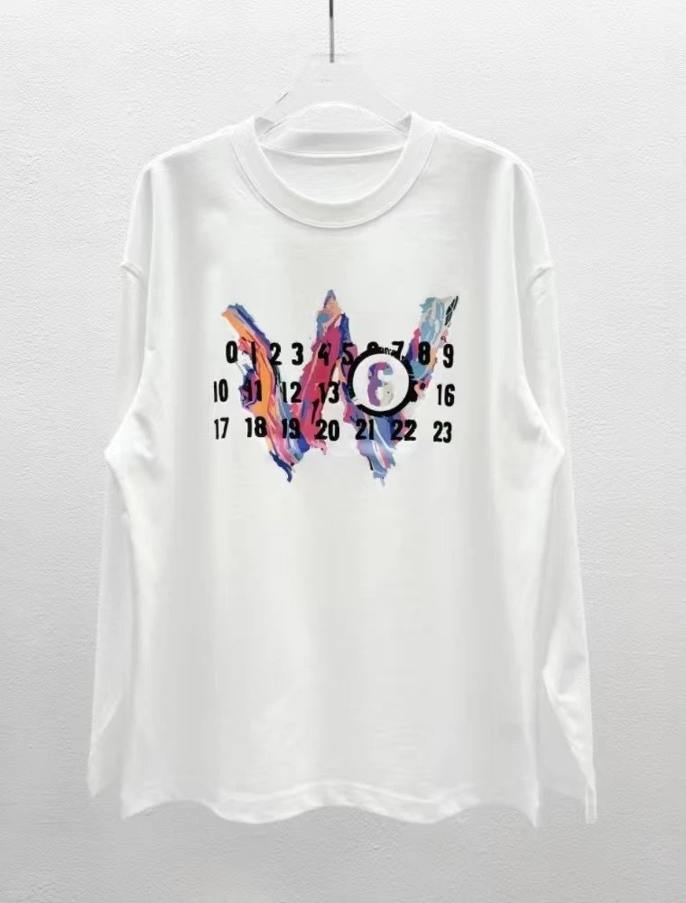 10 SKU image