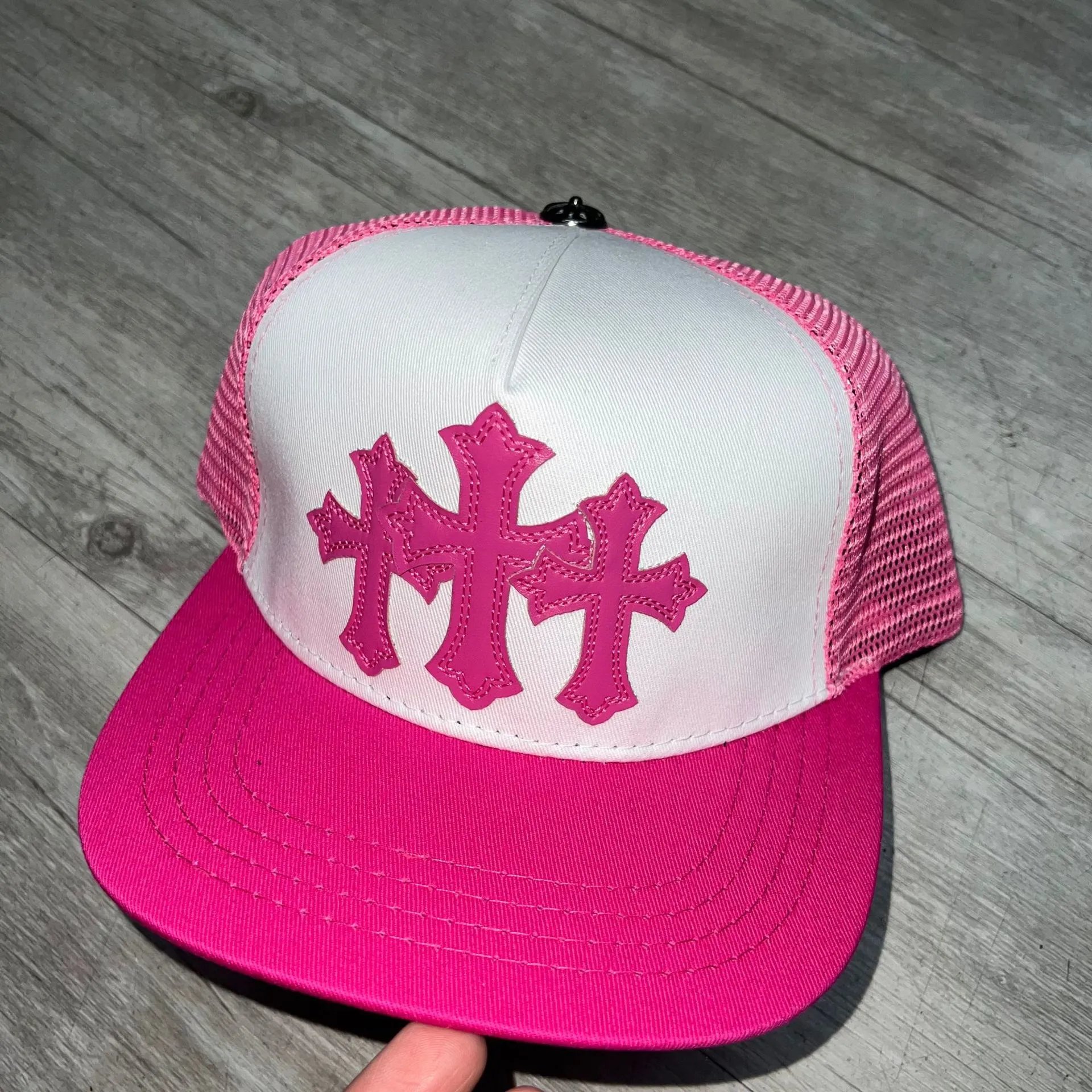Pink SKU image