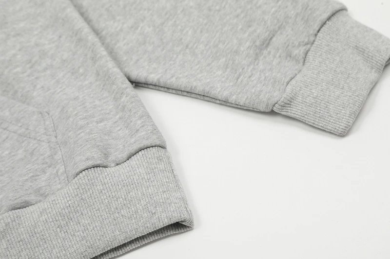 Vivienne Westwood Red Label Orb Logo Hoodie Beige - 35