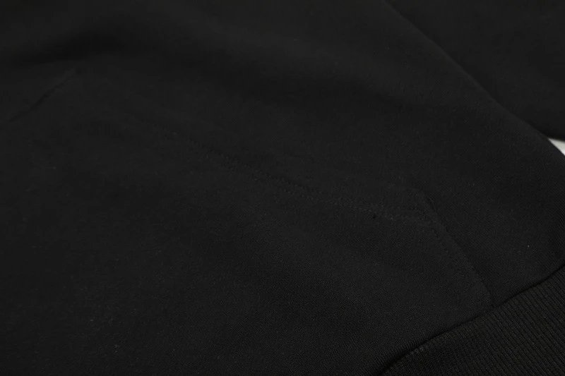 Vivienne Westwood Red Label Orb Logo Hoodie Beige - 46