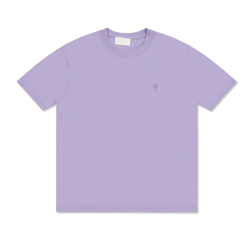 Little Heart – Taro Purple SKU image