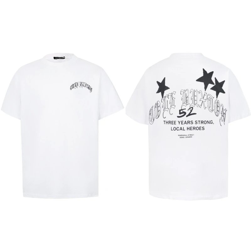 C14-White SKU image
