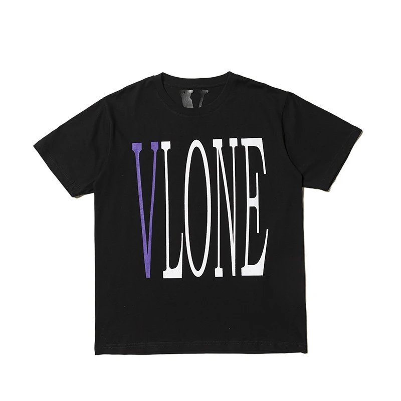 728# black SKU image