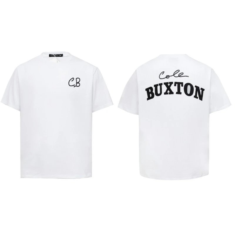 C06-White SKU image