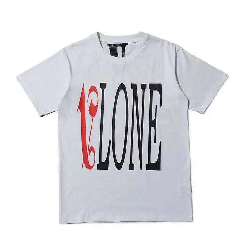 1202# white SKU image