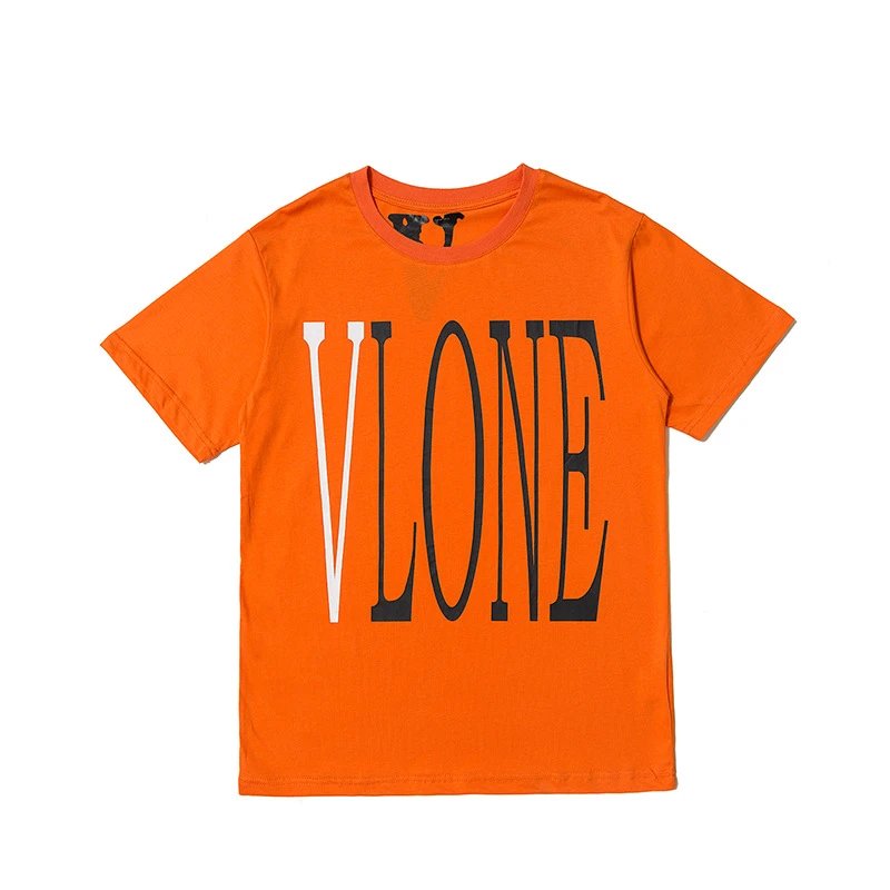 1226# orange SKU image