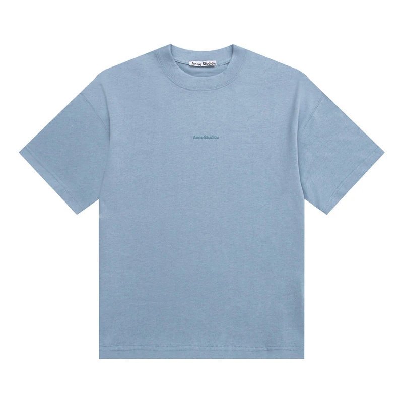 Light blue SKU image