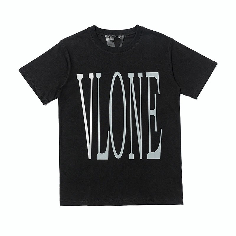1525# black SKU image