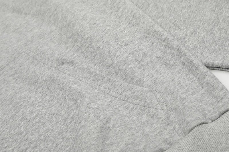 Vivienne Westwood Red Label Orb Logo Hoodie Beige - 37