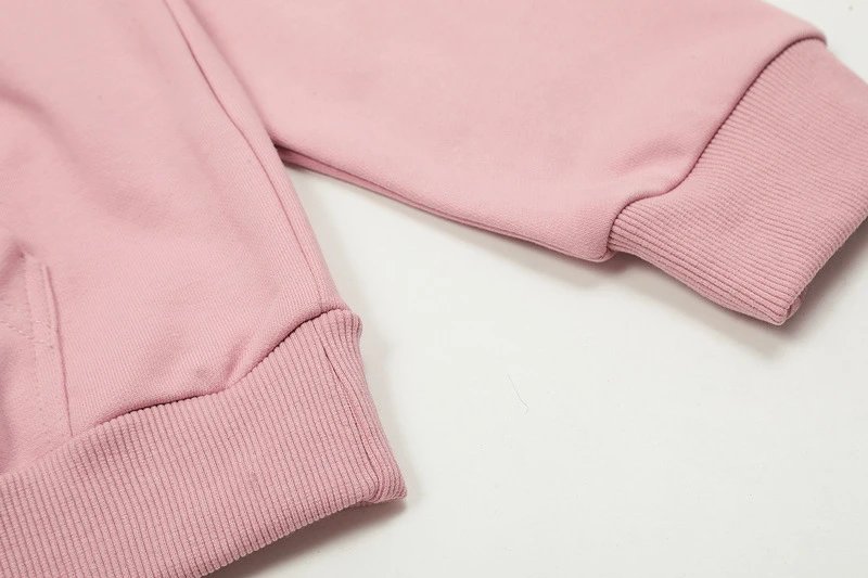 Vivienne Westwood Red Label Orb Logo Hoodie Beige - 51