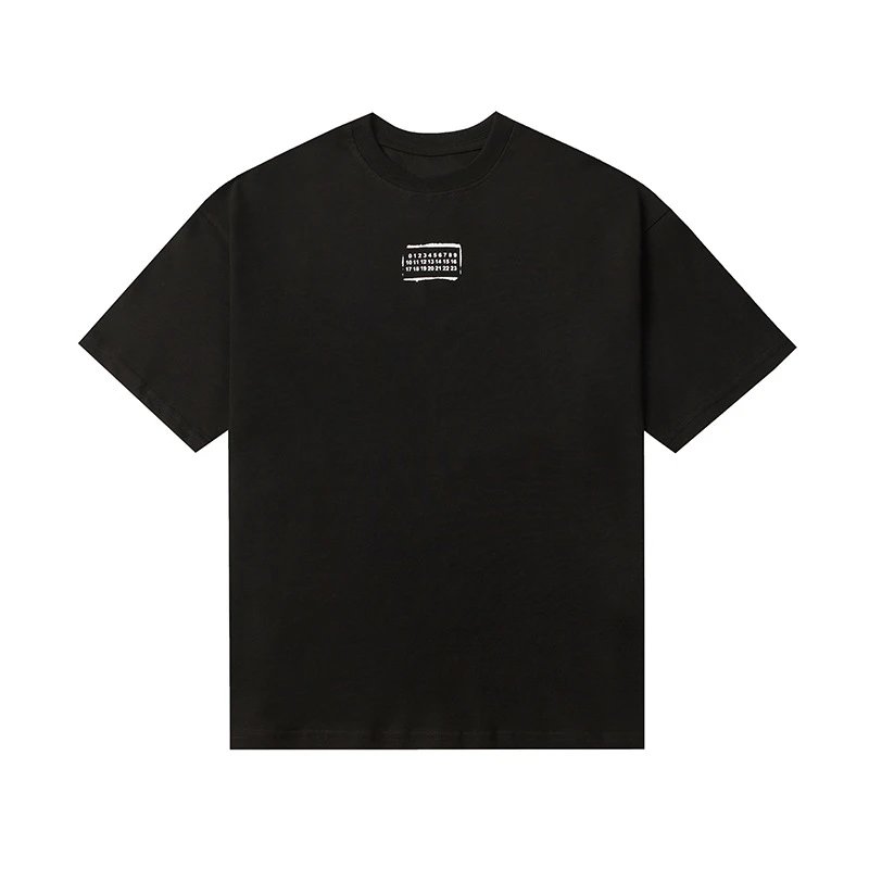 Black 814 SKU image
