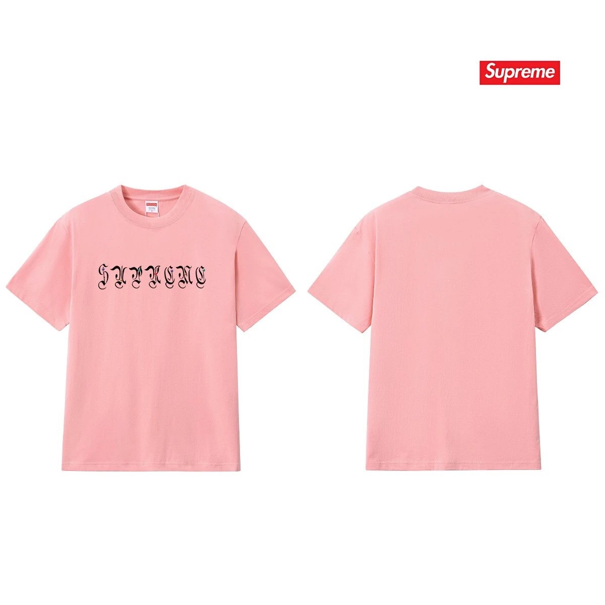 S 302 Pink SKU image