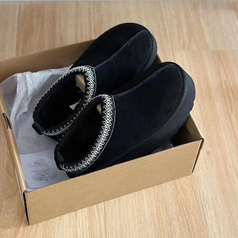 Black [Suggest to shoot one yard bigger】 SKU image