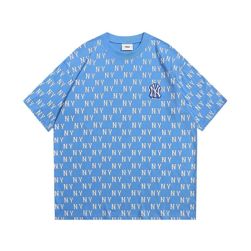Blue SKU image