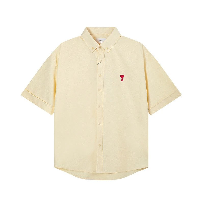 Yellow SKU image