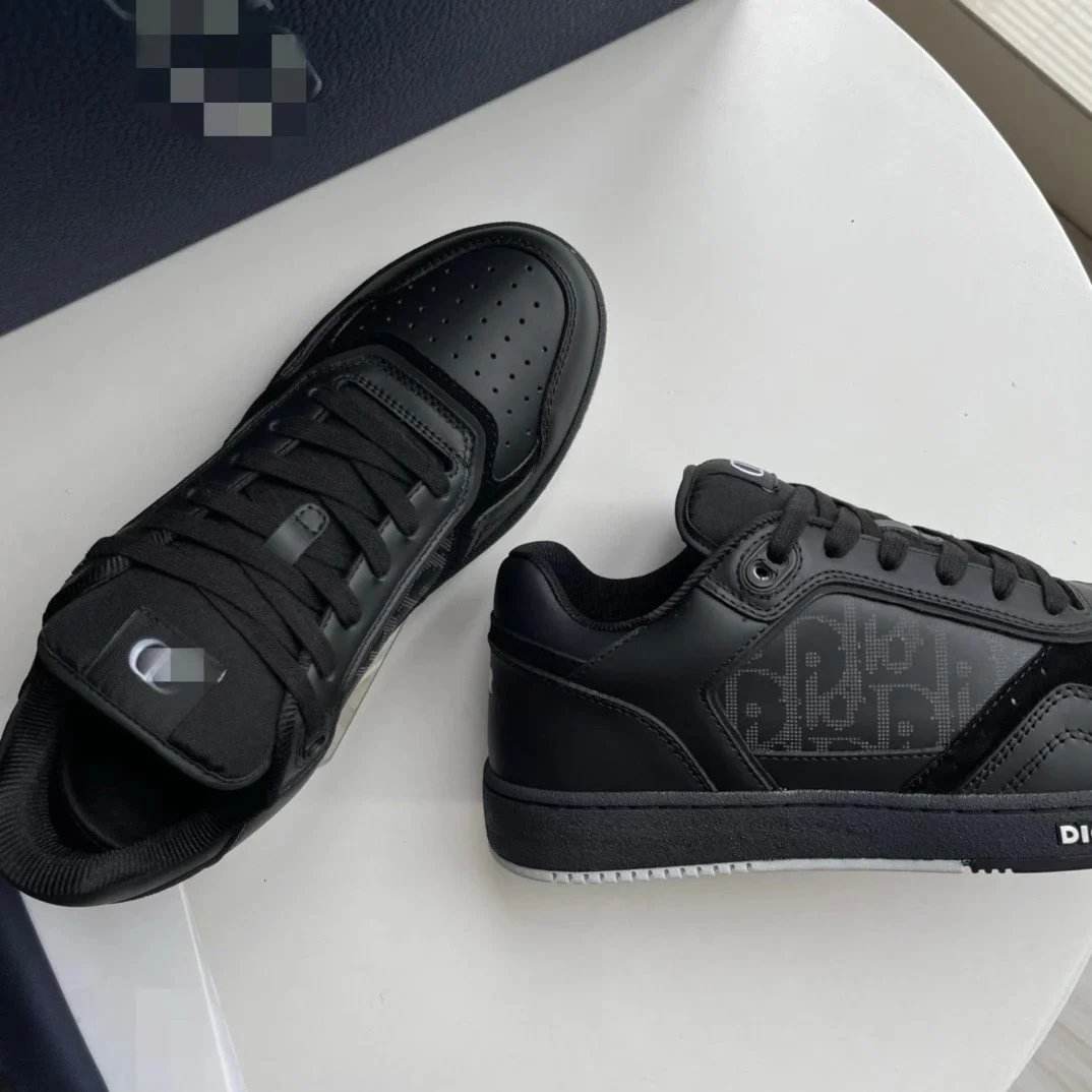 1 SKU image