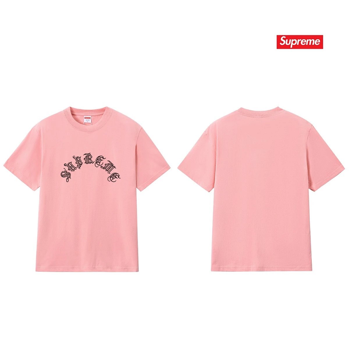 S 301 Pink SKU image