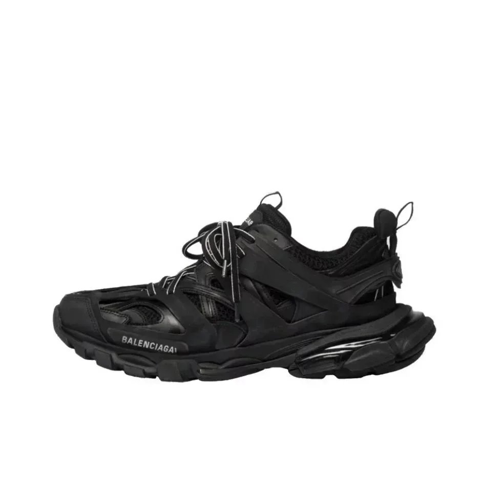 Black SKU image