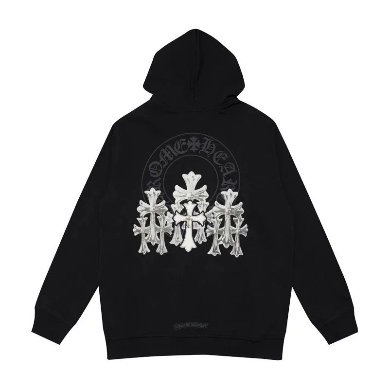 7007 black SKU image