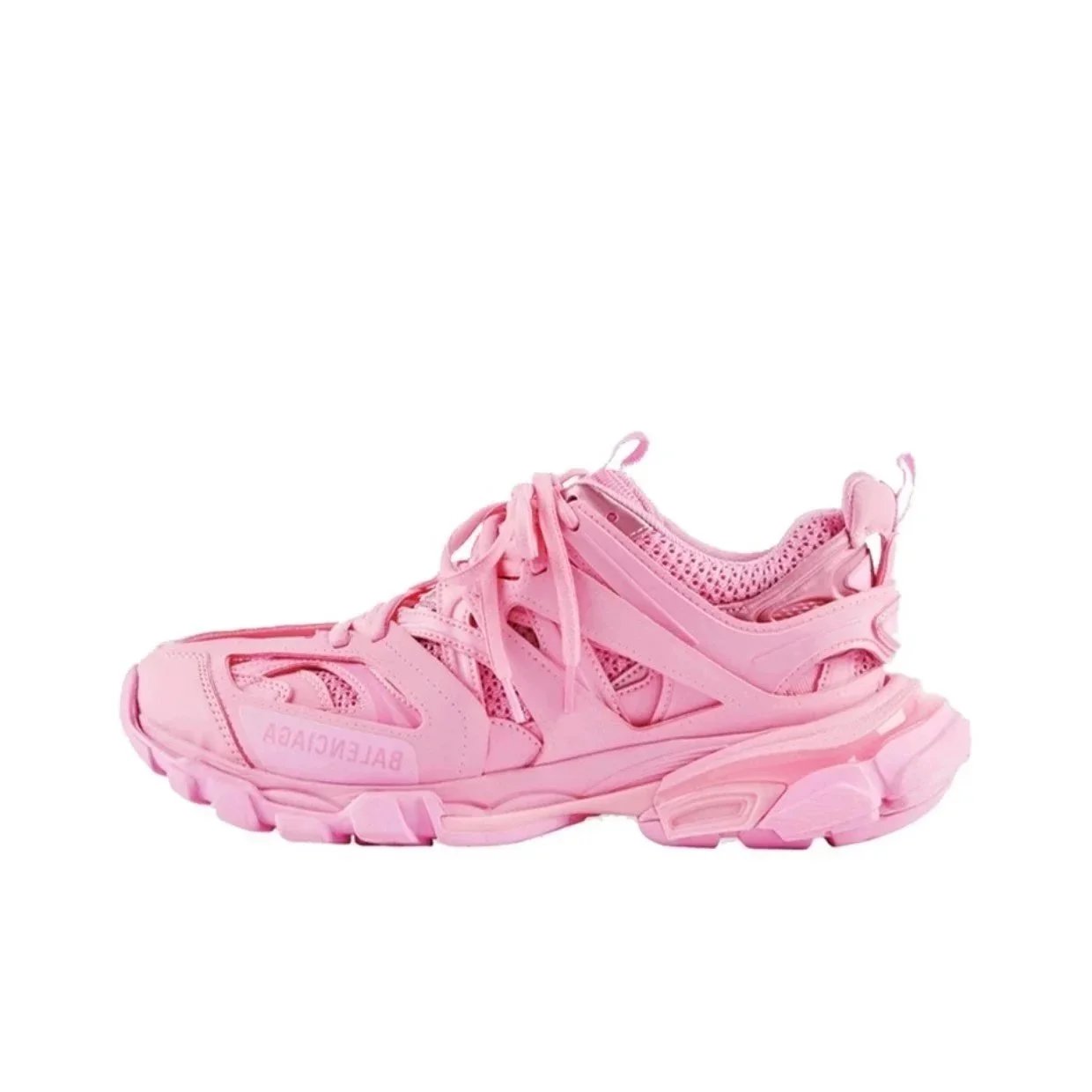 Pink SKU image