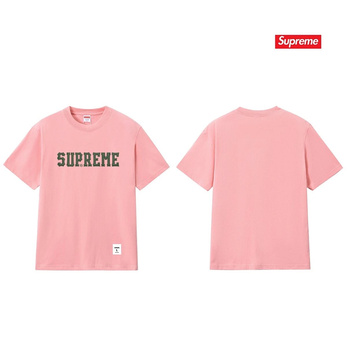 S 305 Pink SKU image