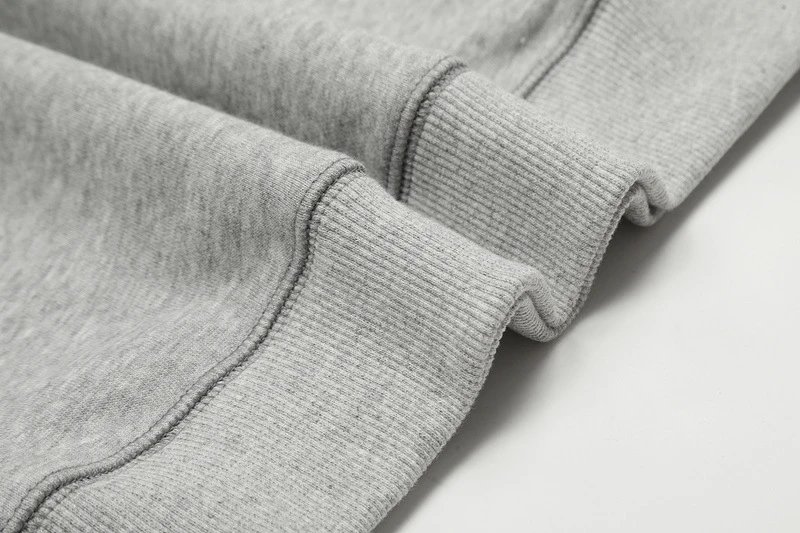 Vivienne Westwood Red Label Orb Logo Hoodie Beige - 36