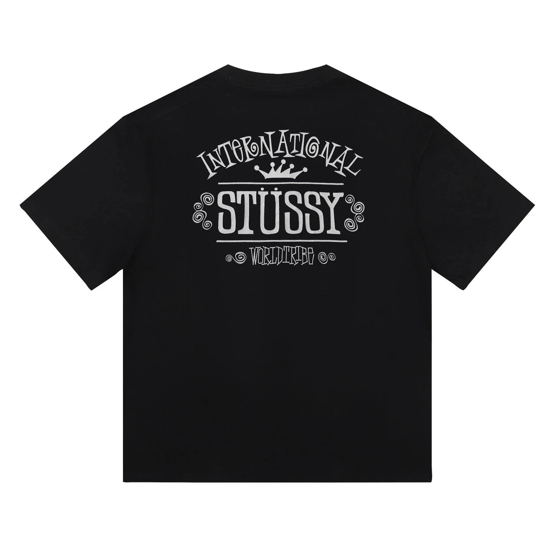 S194# Black SKU image