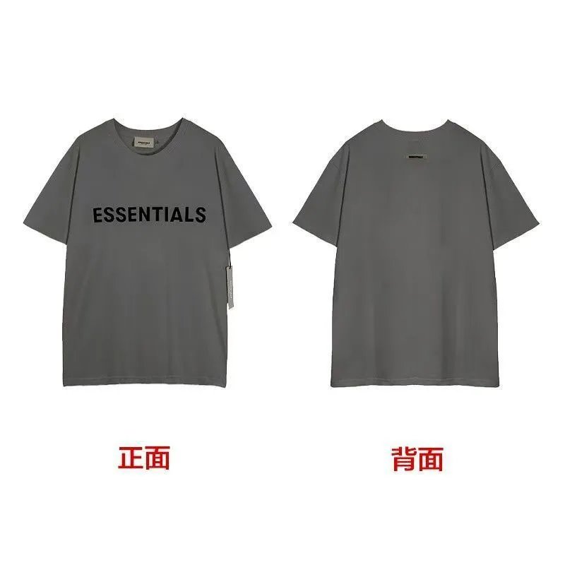 Advanced gray SKU image
