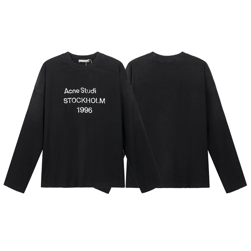 black SKU image