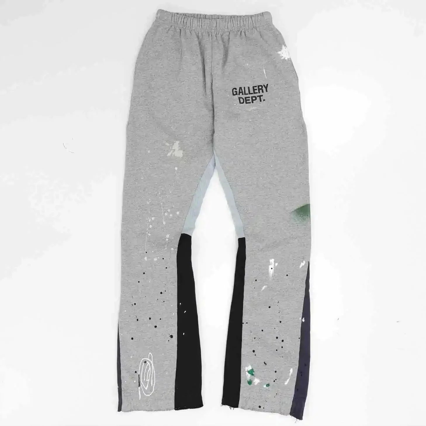 gray SKU image