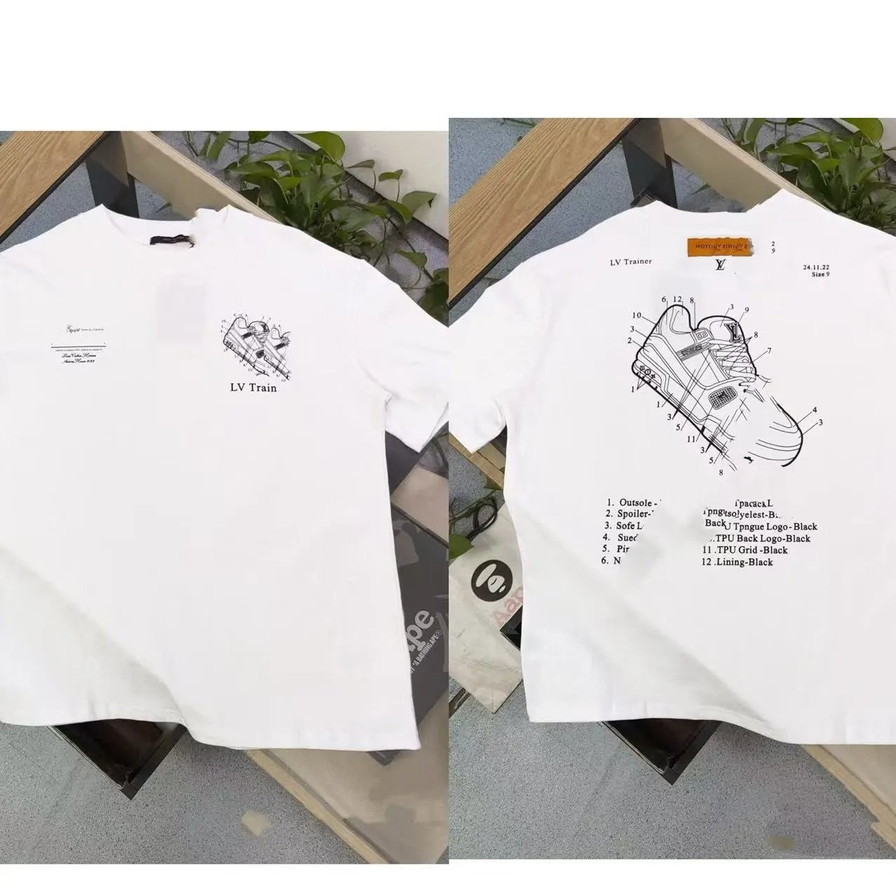 003 white SKU image