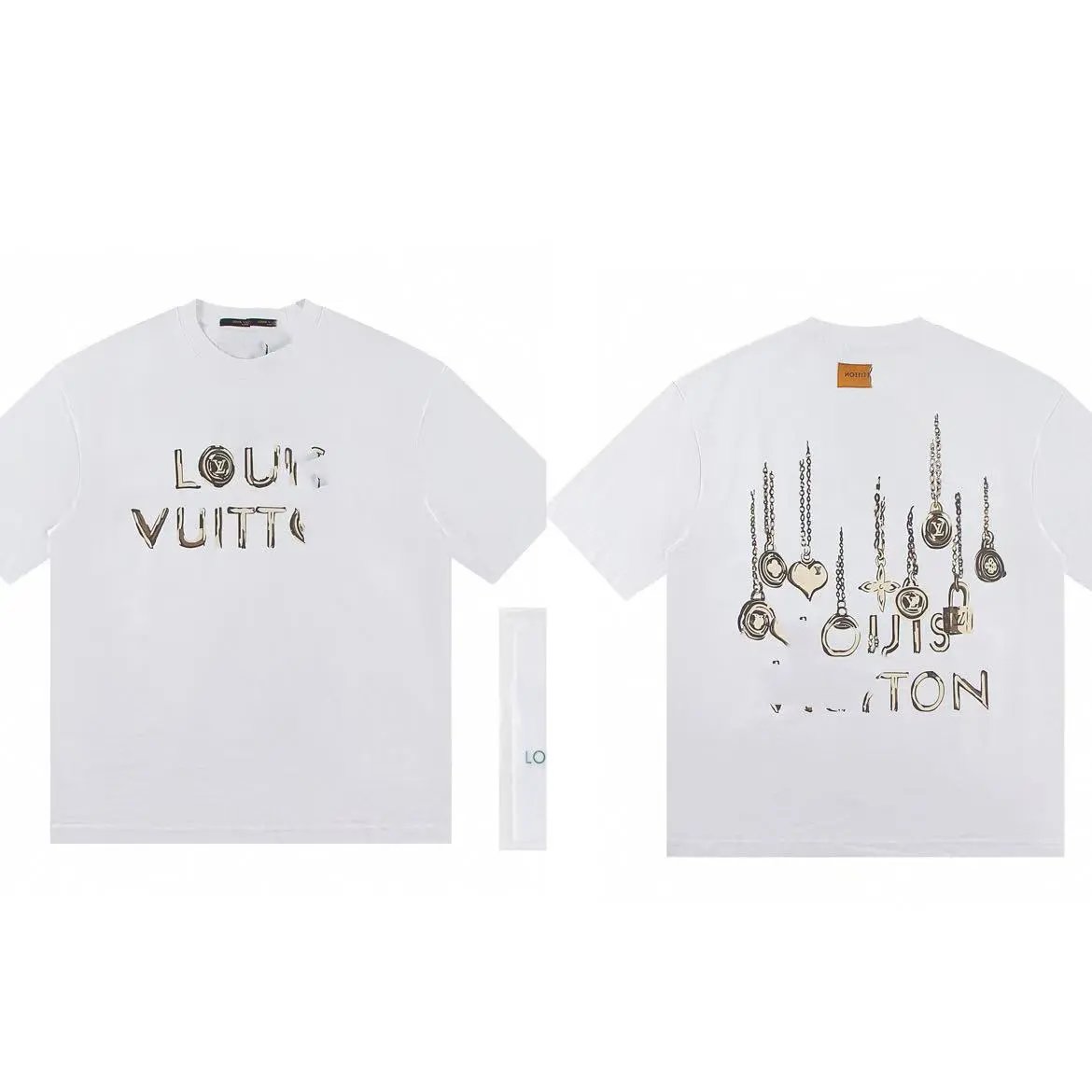 007 white SKU image