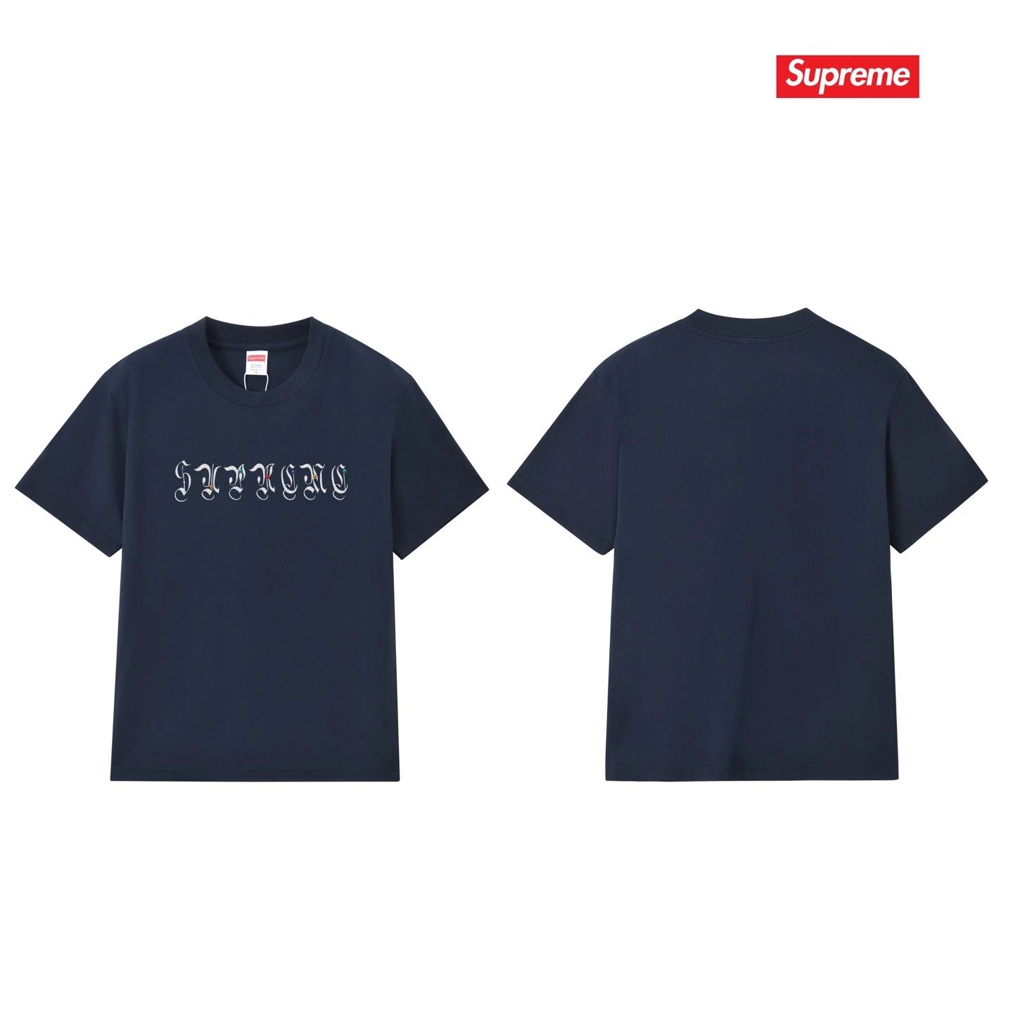 S 302 Royal blue SKU image