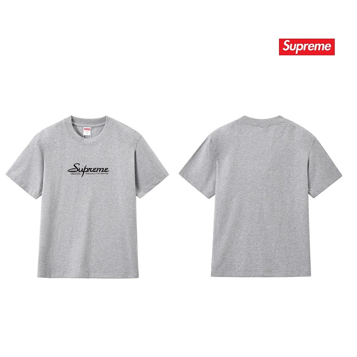 S 303 gray SKU image