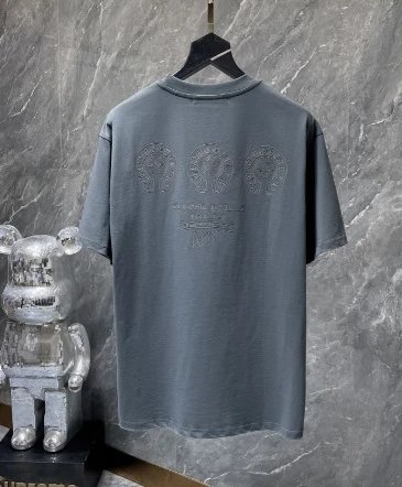 gray 8980 SKU image