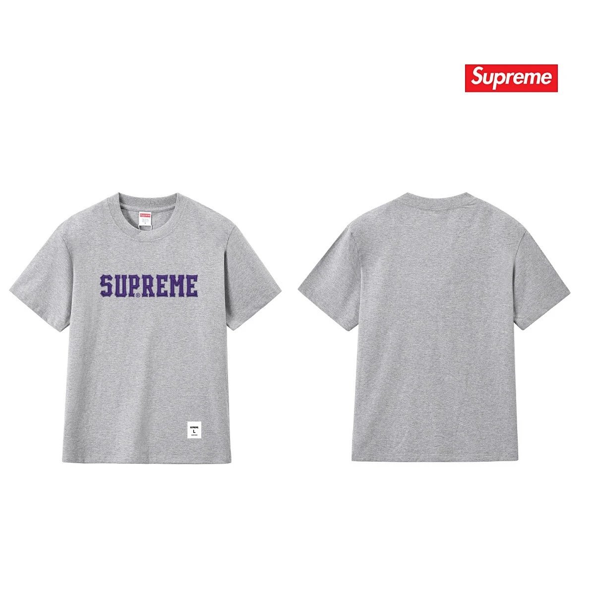 S 305 gray SKU image