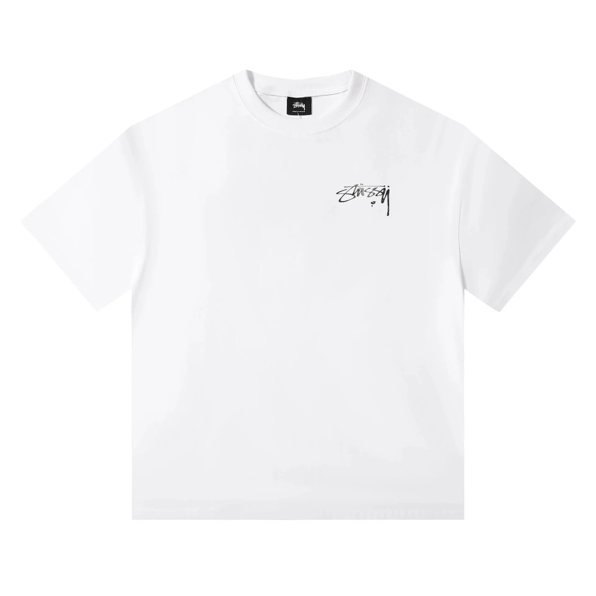 s172# white SKU image