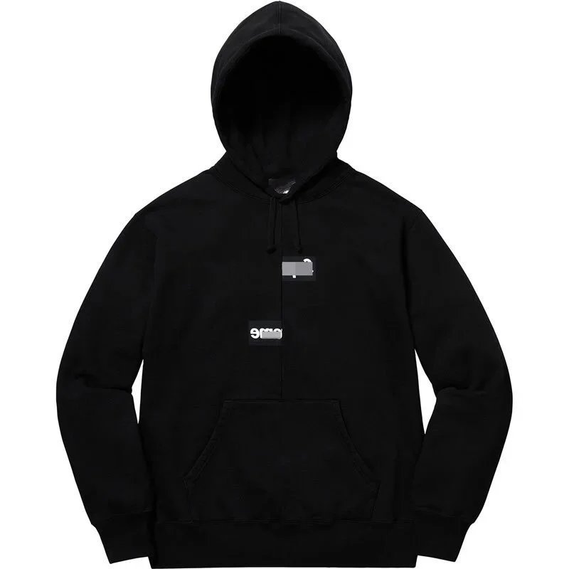 Black (misaligned) SKU image