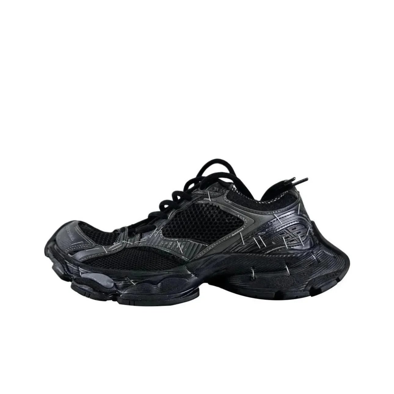 Black SKU image
