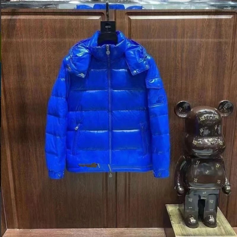 Sapphire blue SKU image