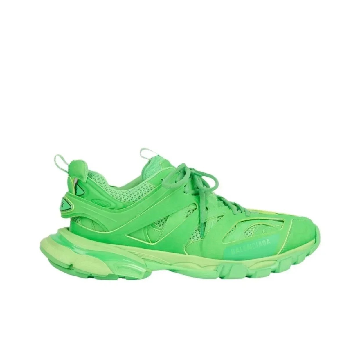 Neon Green SKU image