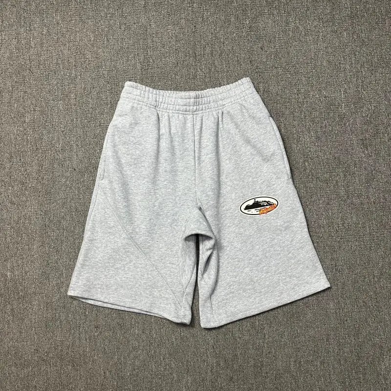 818 gray SKU image