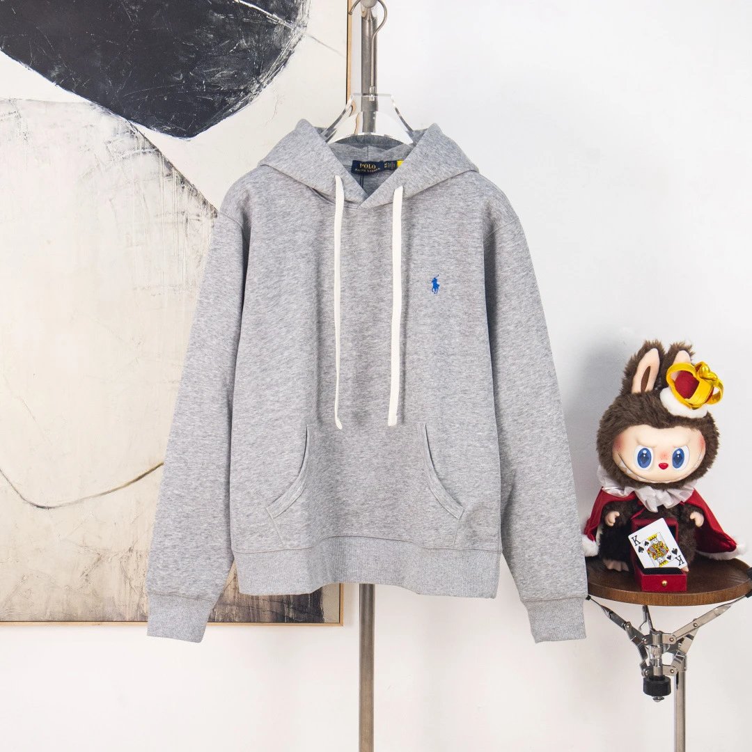 gray SKU image