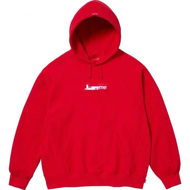 Red (2023 model) SKU image