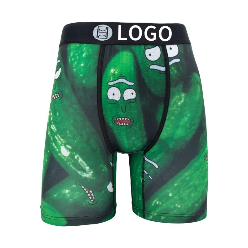 P27 SKU image