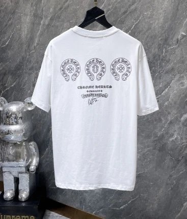 White 8980 SKU image