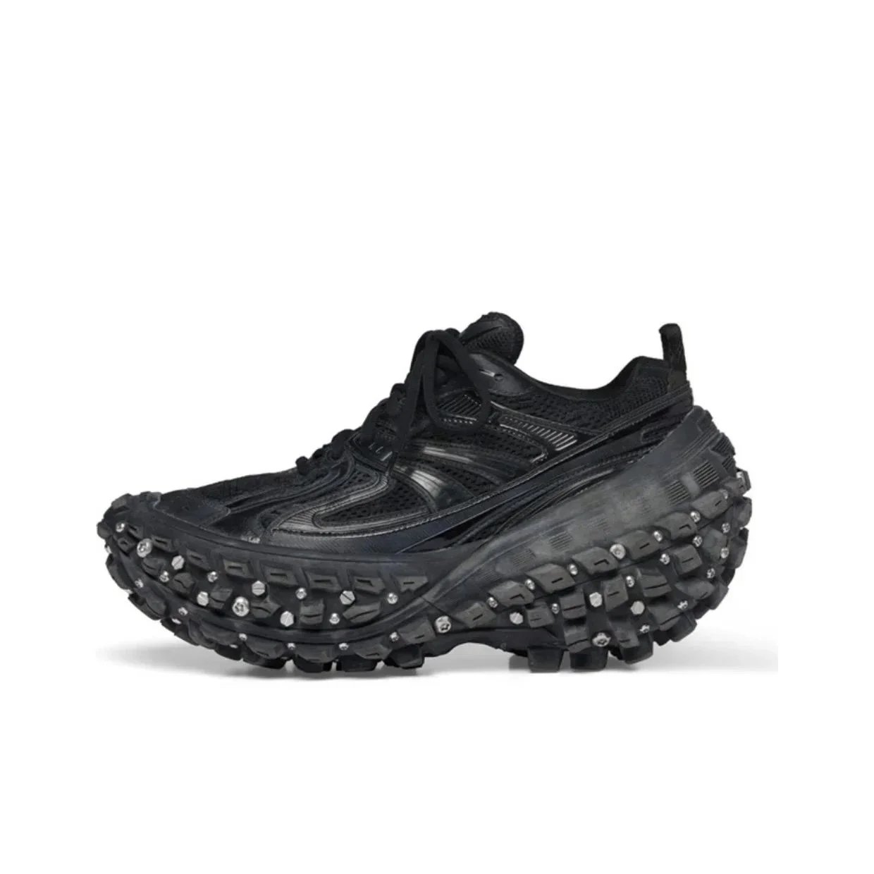 Spikes SKU image