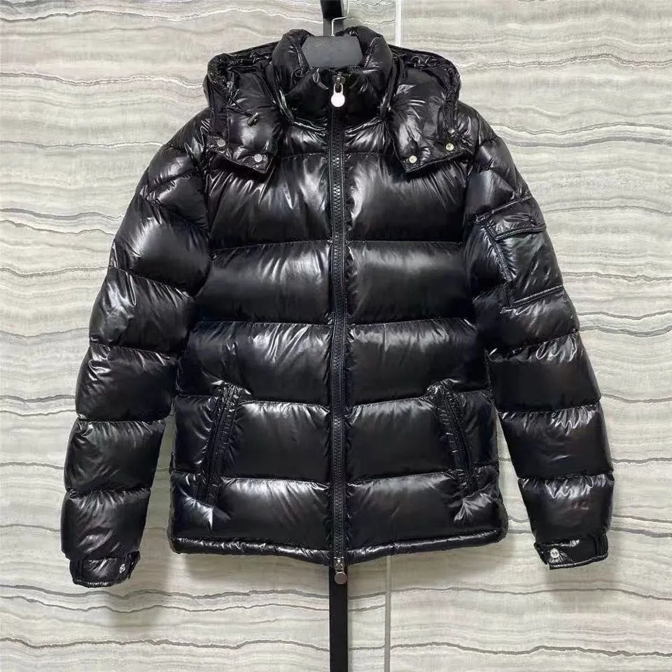 Matte black SKU image