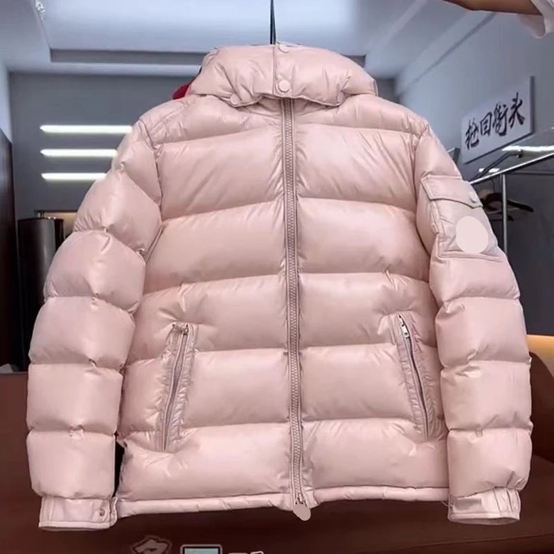 Pink SKU image