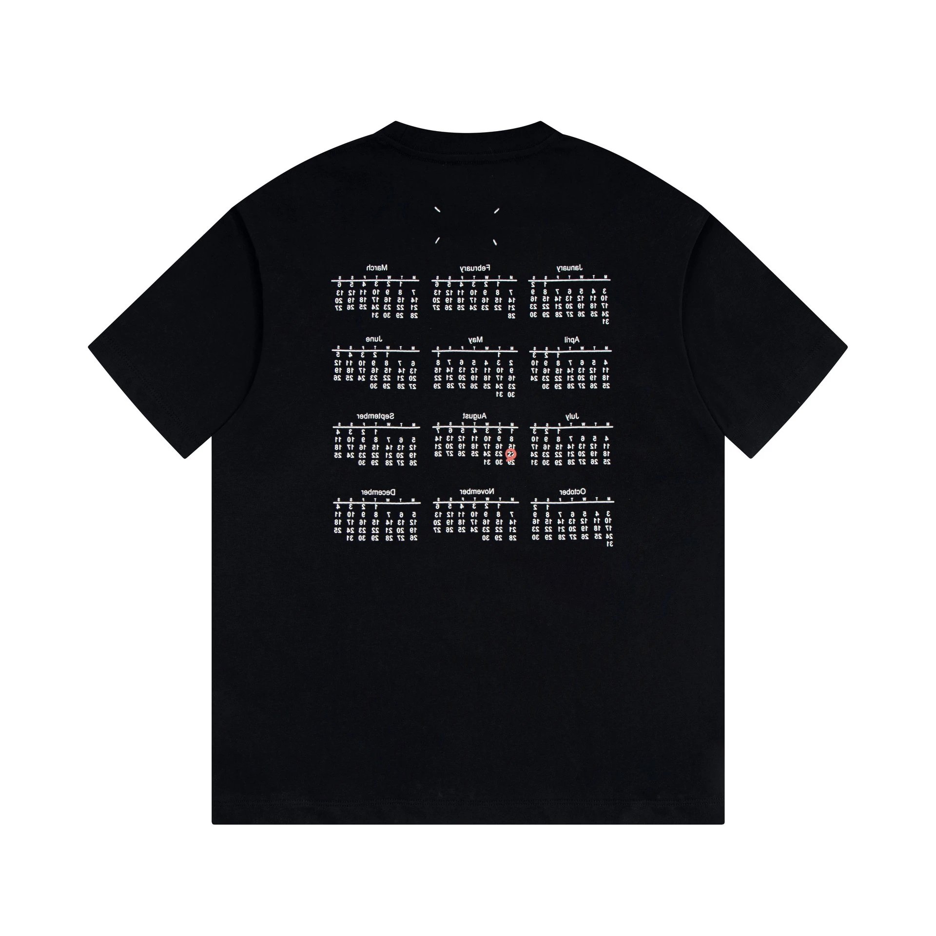 M821 black SKU image